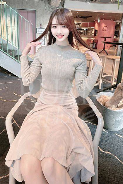 こんにちは💟かおりです💓