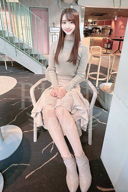 まだまだお誘い下さいね