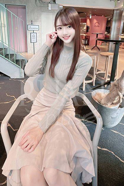 おはようございます🙂