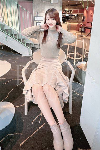今日も受付開始で～す♪