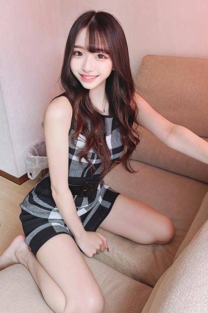 エッチな事考えてるお兄さん🐻