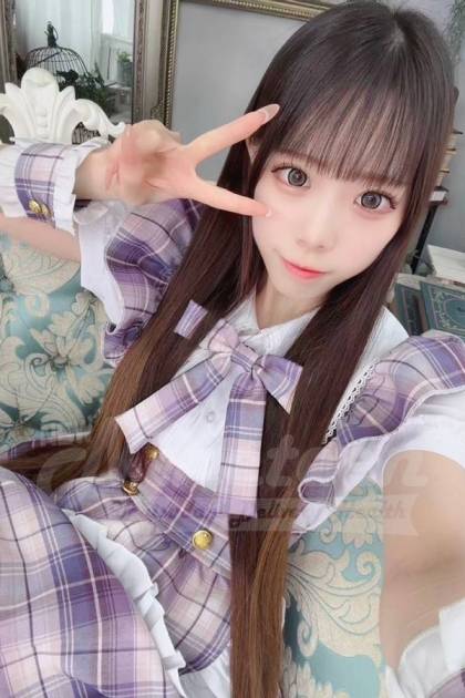 体験入店 ねね