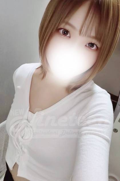 体験入店 ひかる｜鶯谷韓国デリヘル New Nineteen（ニューナインティン）
