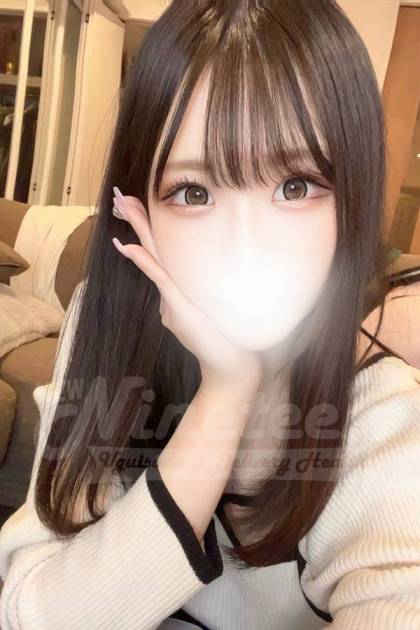 体験入店 かな