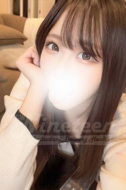 Photo2