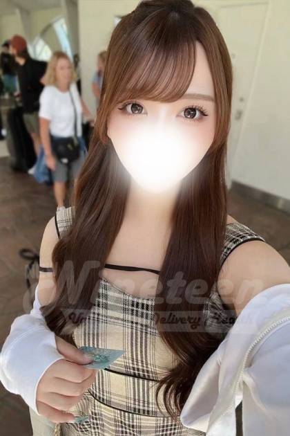 Photo2