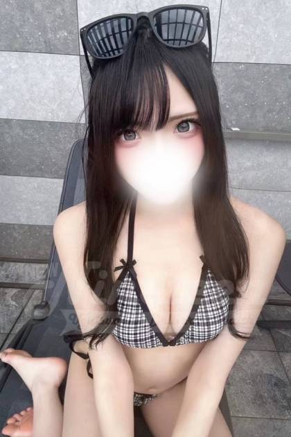 体験入店 みり｜鶯谷韓国デリヘル New Nineteen（ニューナインティン）
