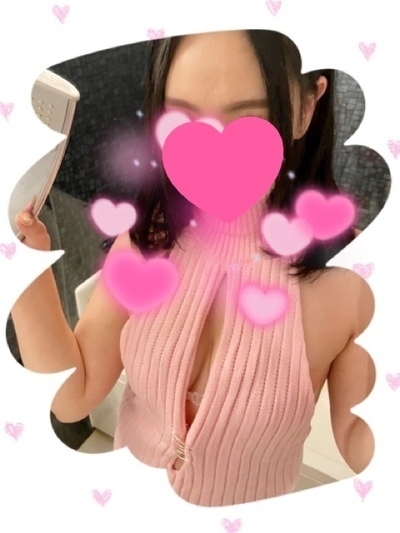 本日0時まで受付です💕