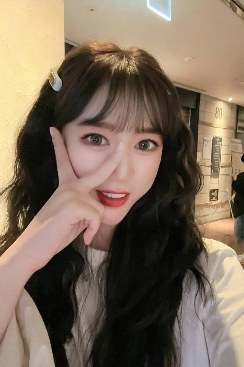 今日からスタート❣️❣️