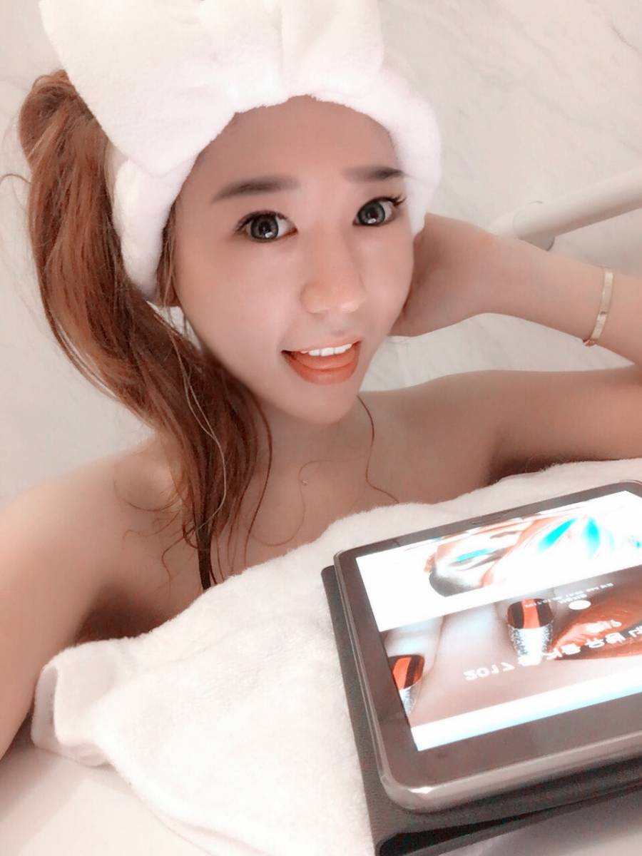 みんな忙しいなのかな?😓