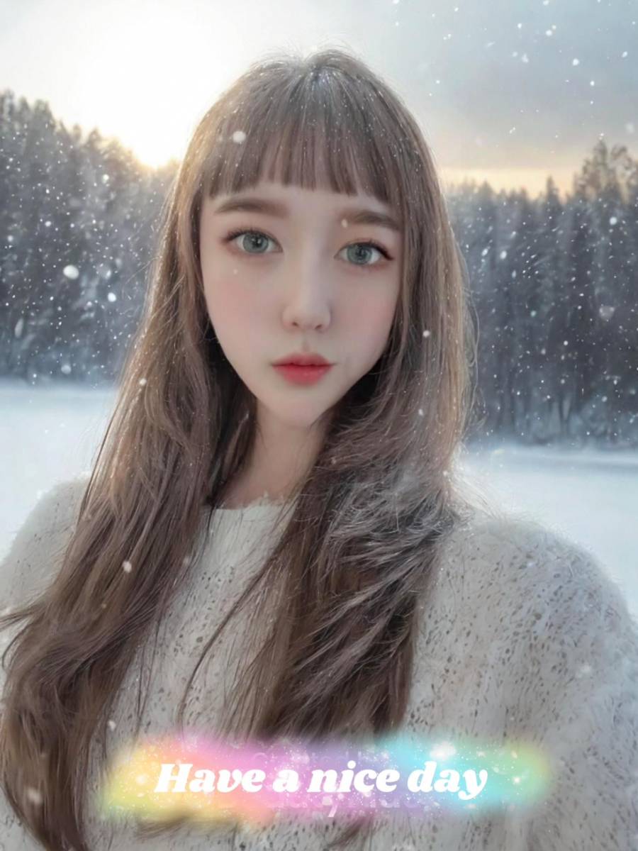 おはよう👋😃｜写メ日記｜ハニー｜韓国デリヘル 舞姫（まいひめ）