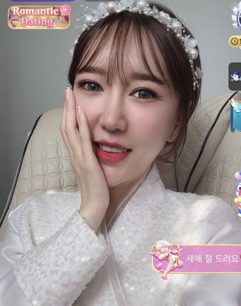 おはよう👋😃｜写メ日記｜ハニー｜韓国デリヘル 舞姫（まいひめ）