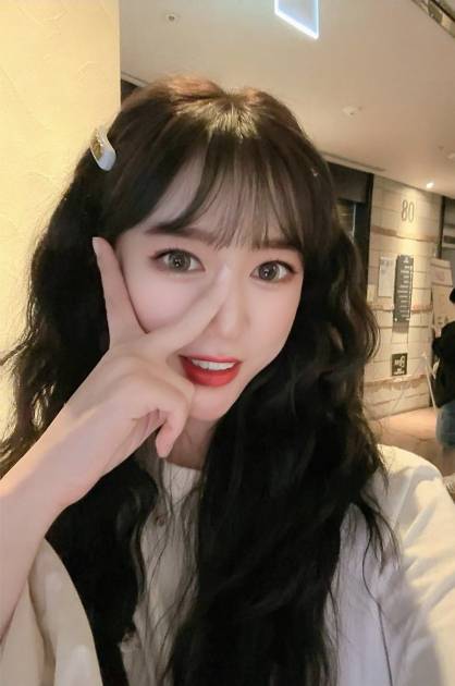 ハニー|鶯谷韓国デリヘル 舞姫(まいひめ)