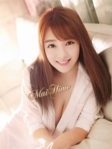 オーロラ|鶯谷韓国デリヘル 舞姫(まいひめ)