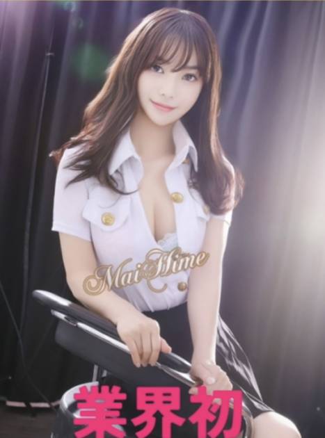 ジェニ ★業界未経験★