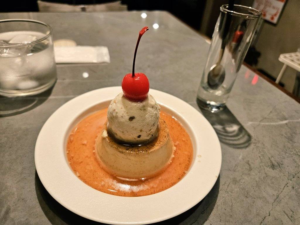 わくわくです!!!