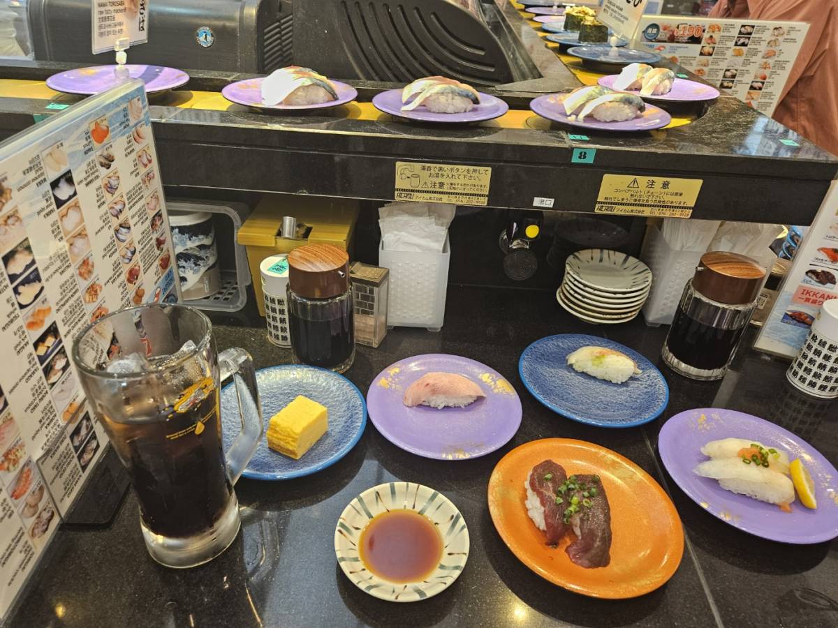 おはようございます、クロバーです～💑