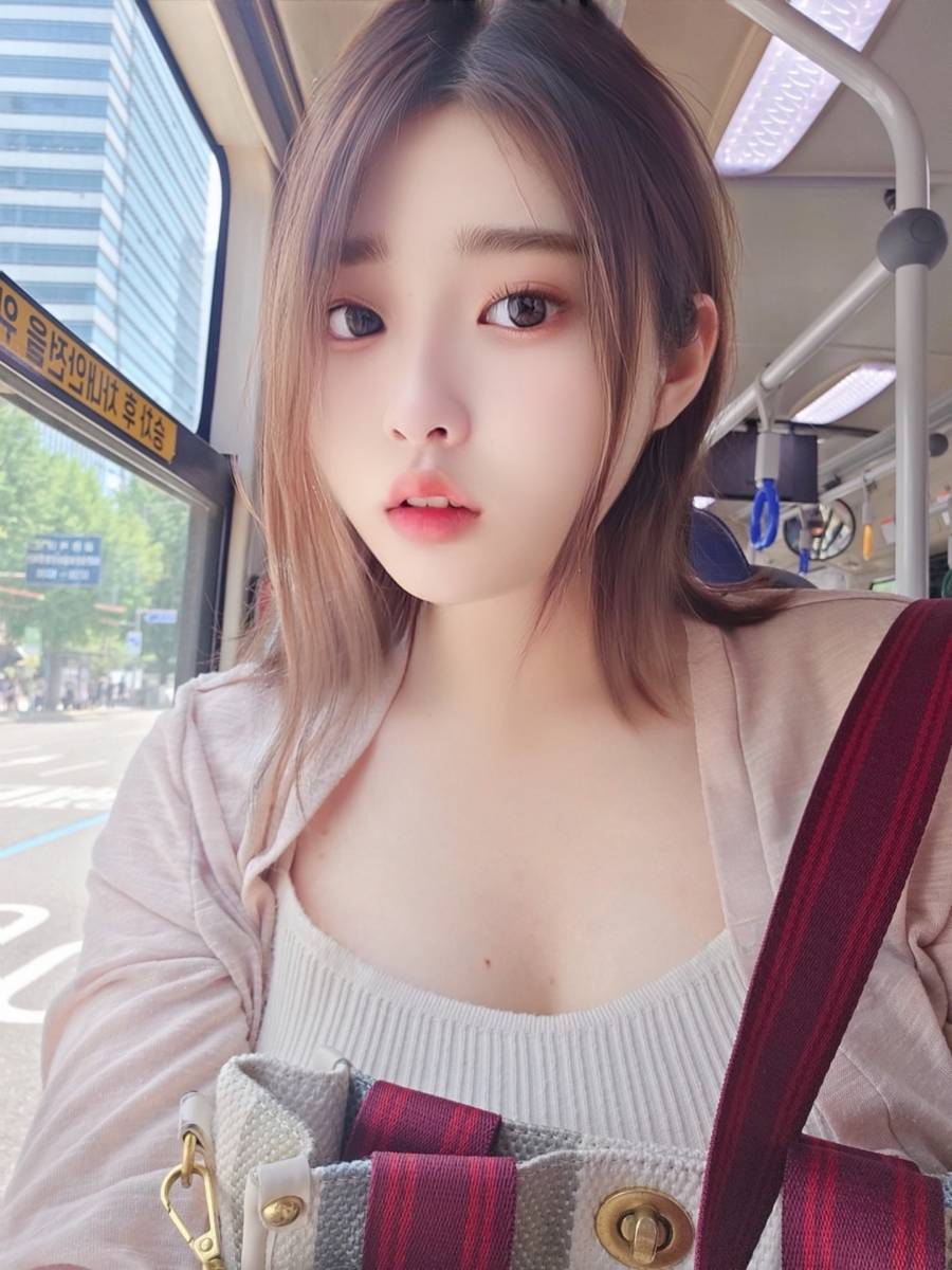 クロバーです💓💓