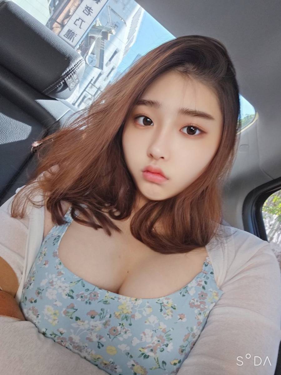 クロバーは元気に💋
