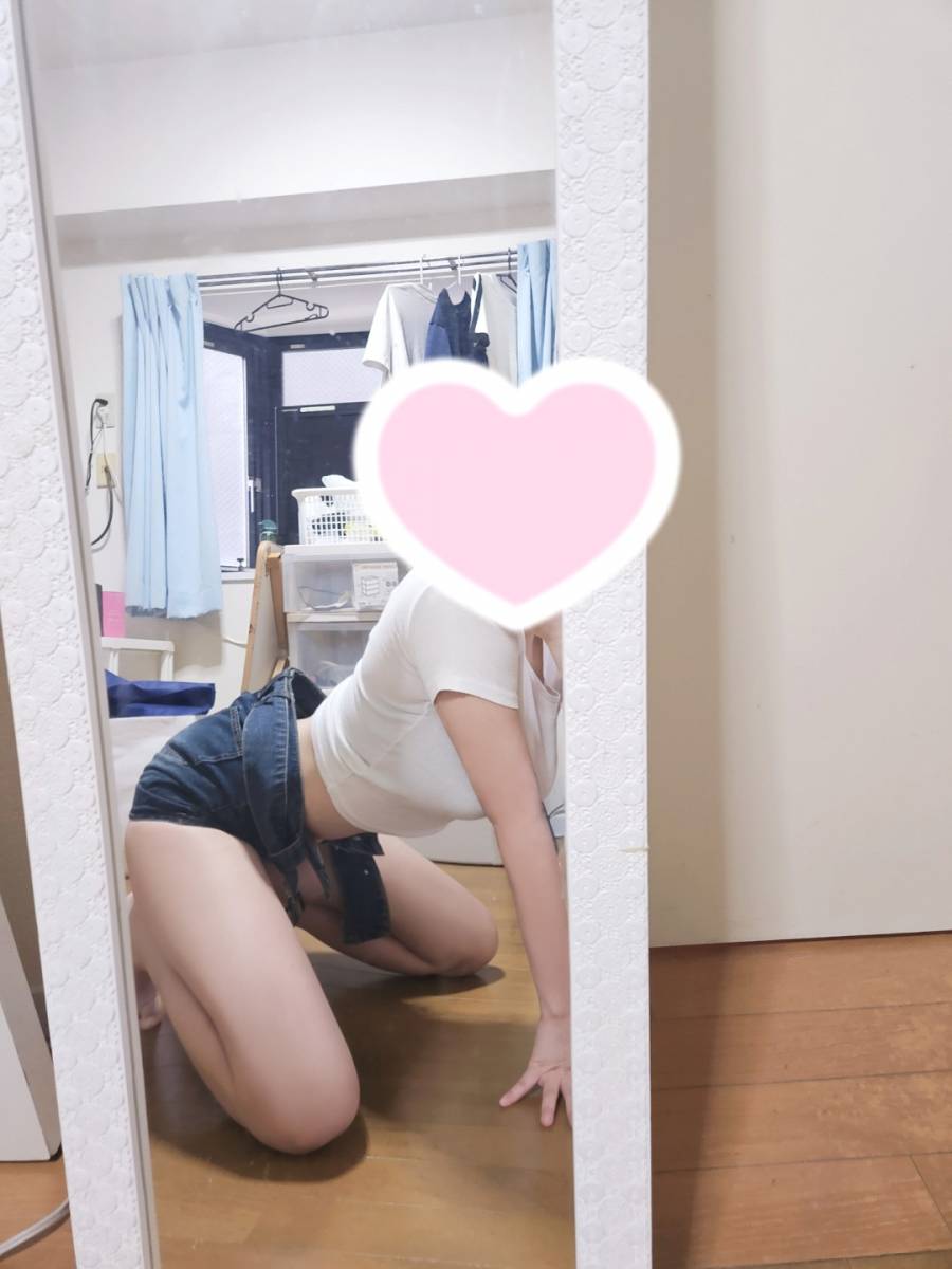 頑張ります～