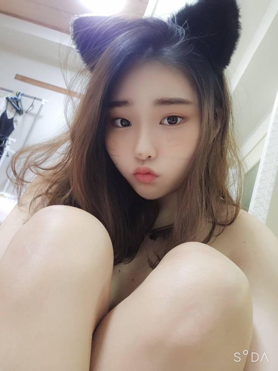 おはようございます〜!