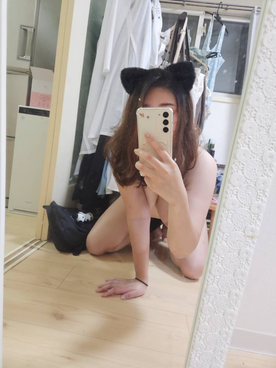 エロエロしちゃう~?💑