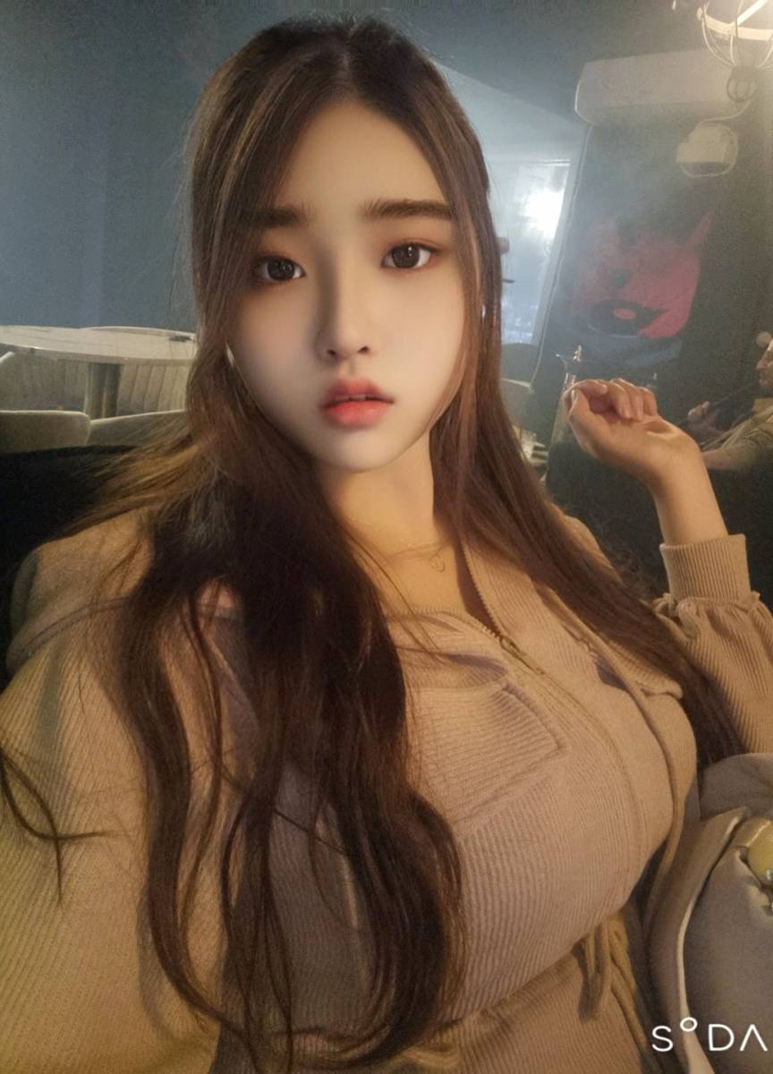 おはようございます😚