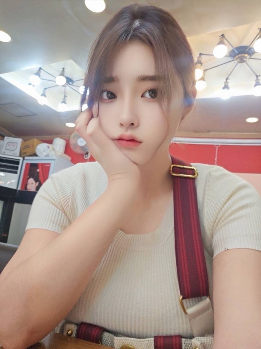金曜日！！✨