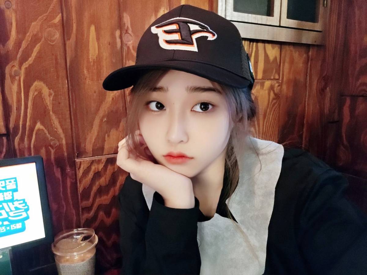 待ってます~🥳