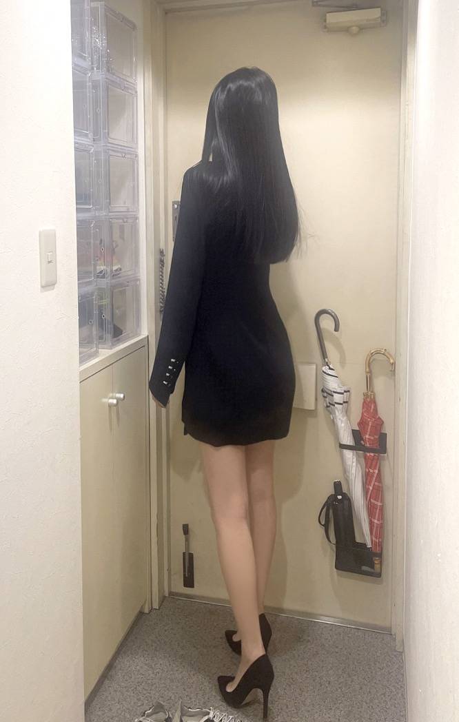こんにちは！！💃