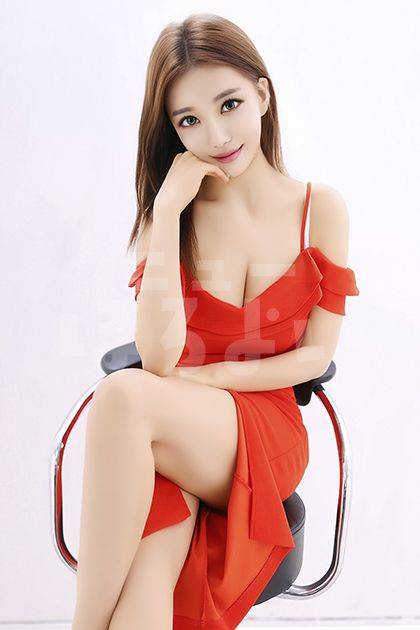 新人 ベスト(韓国)