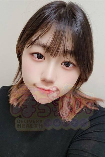 出勤したよっ✨