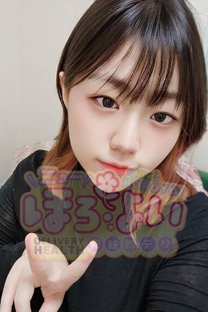 ご予約受け付けておりますよ！！！｜写メ日記｜かんな｜韓国デリヘル ニューほろよい