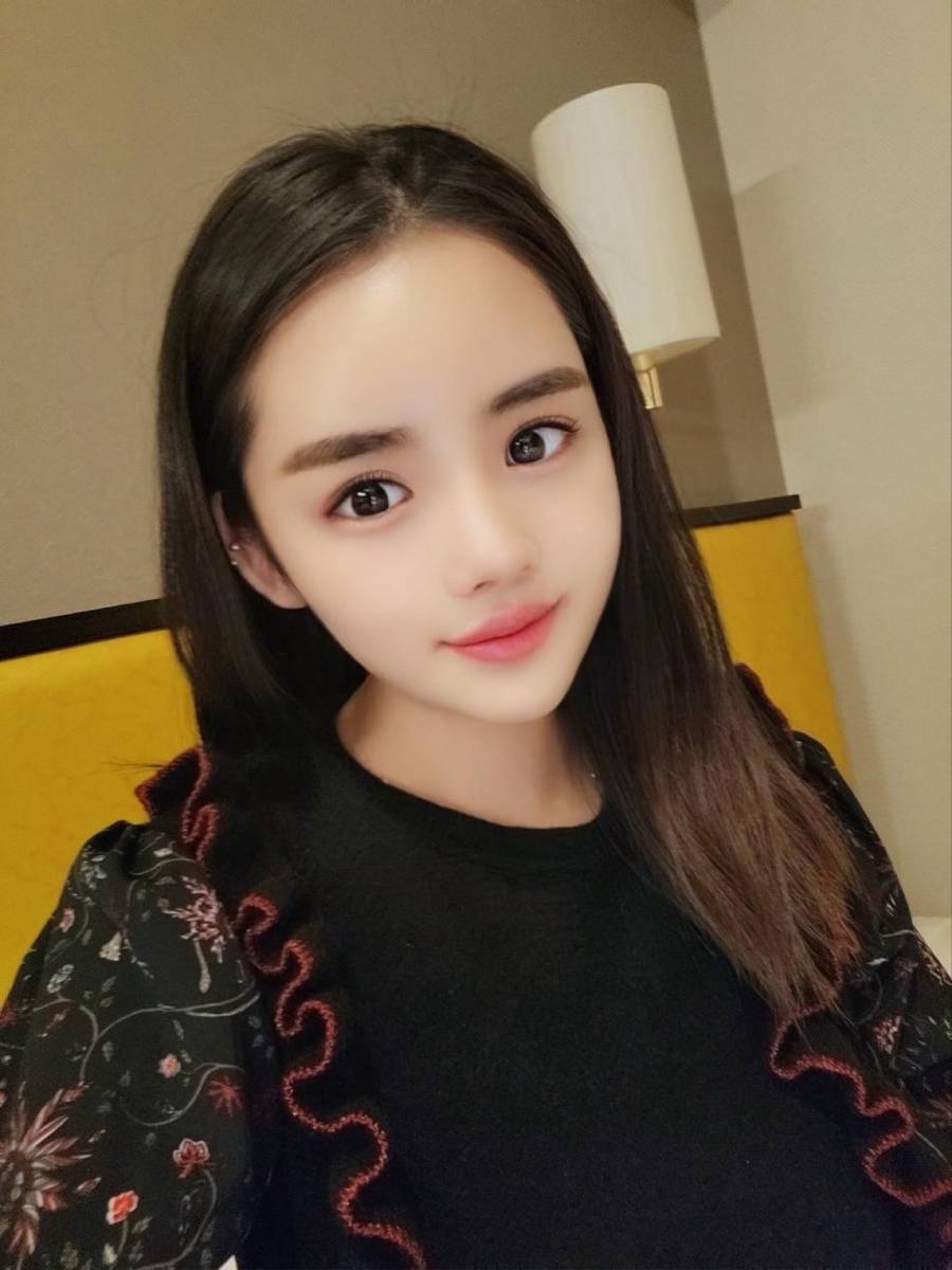 頑張ります~😉