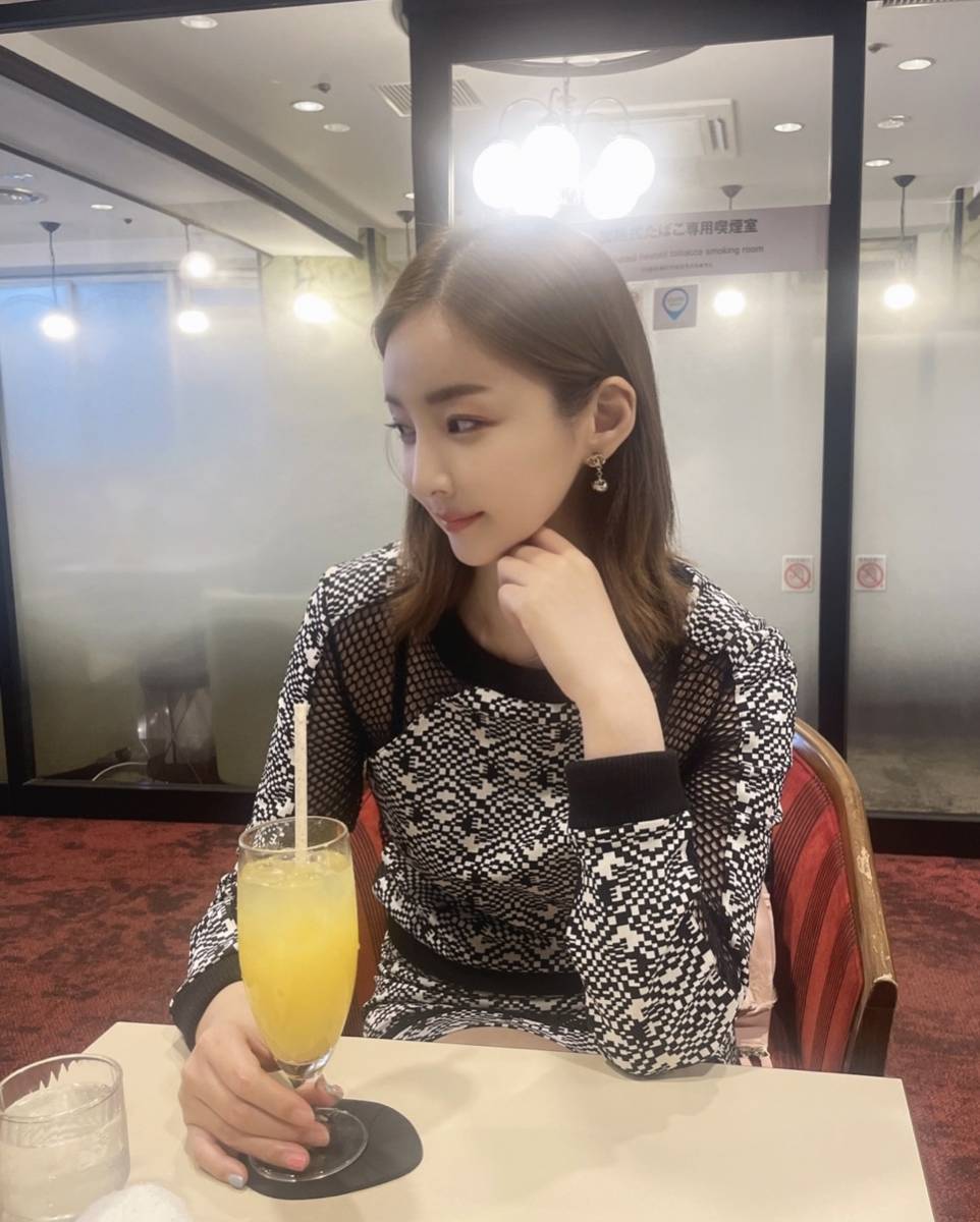 シンデレラです~!!!こんばんは💋