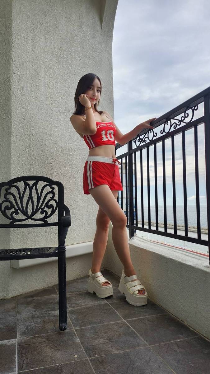 優しくしてくださいね~~!