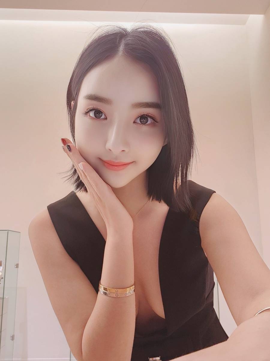 ありがとうございました!!!