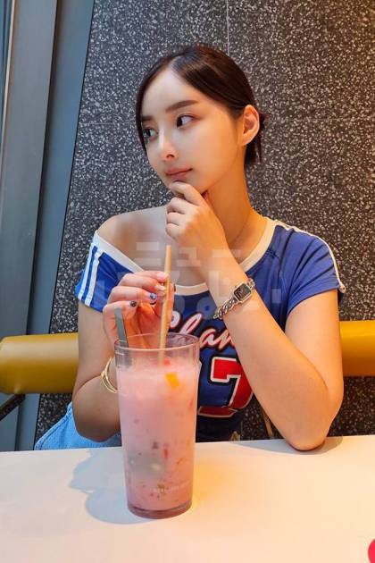 シンデレラ「韓国」|鶯谷韓国デリヘル ニューほろよい