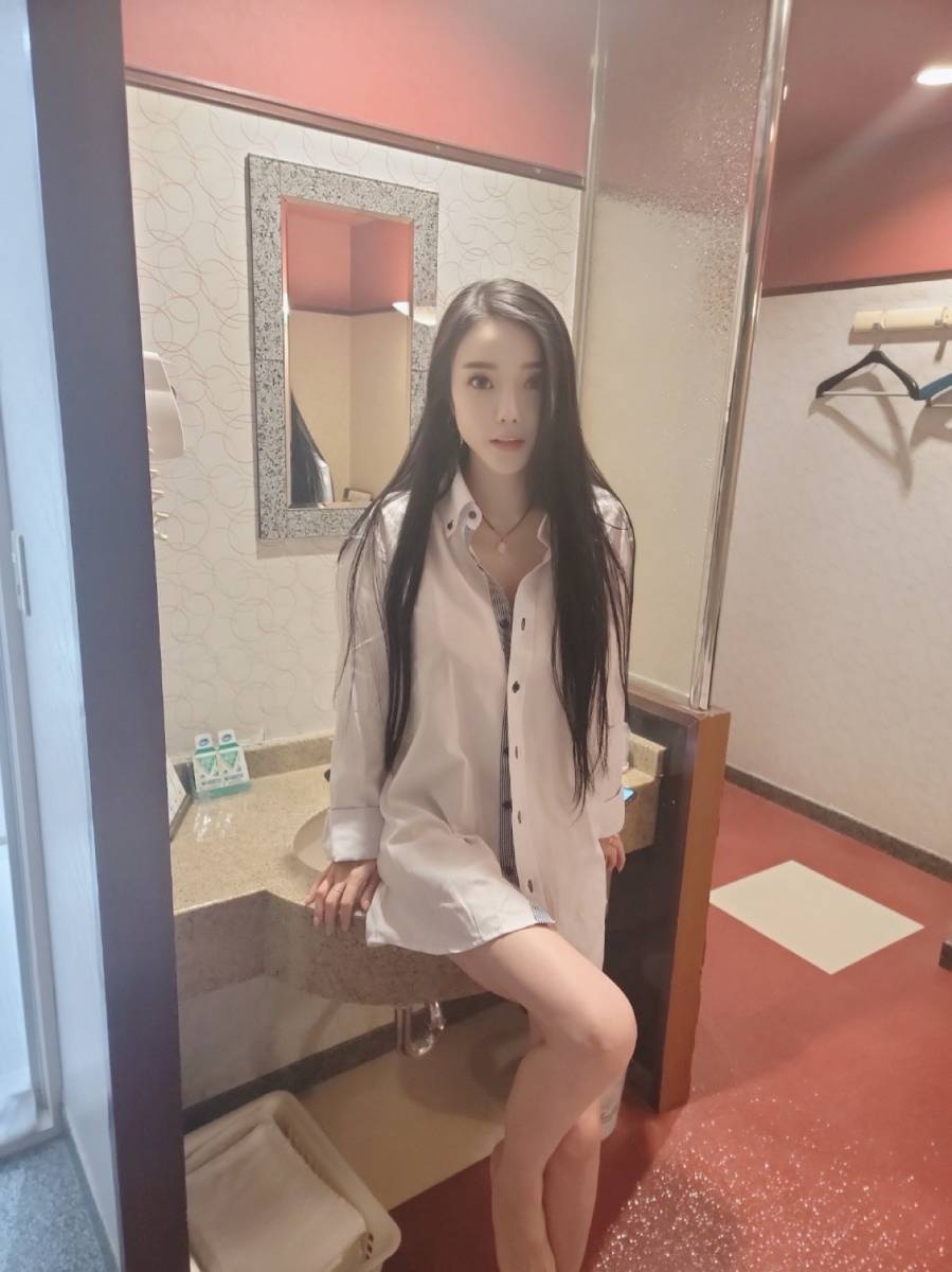 あとちょっと!!