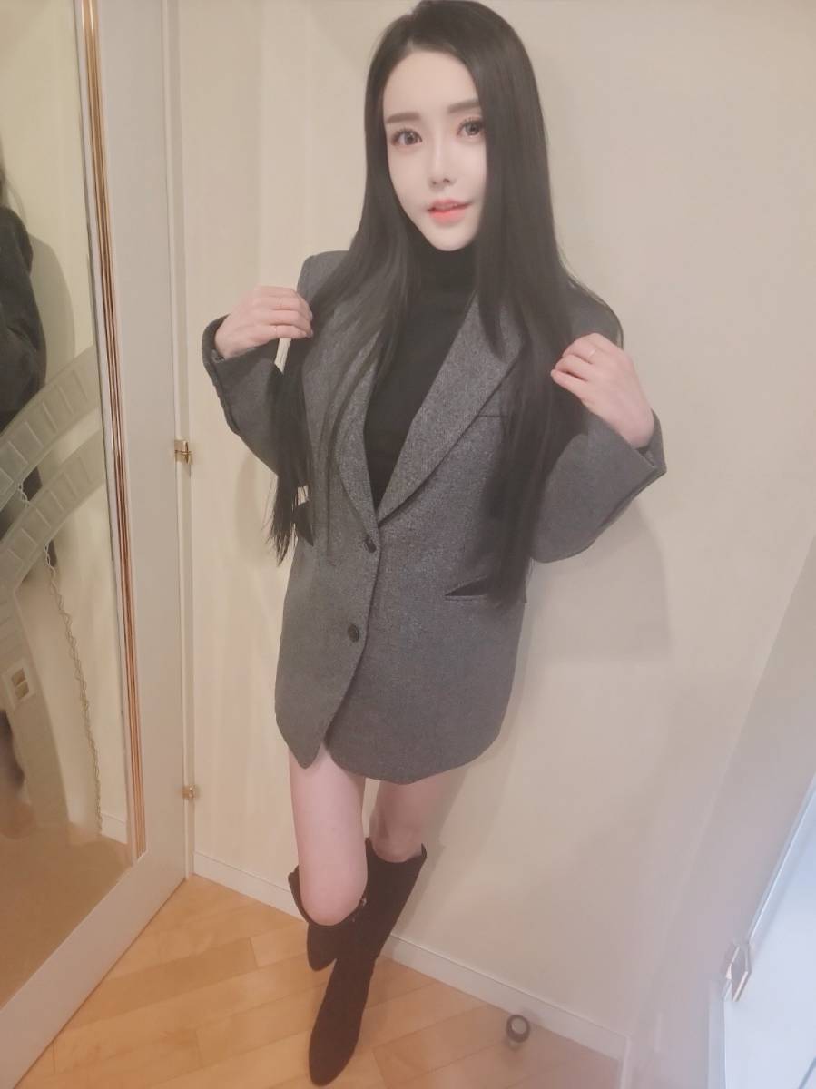 今日の綺麗は~可愛く~~💓💓