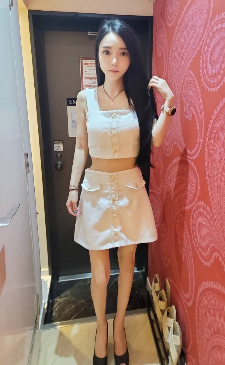 リフレッシュ~~!大事だよ~☆