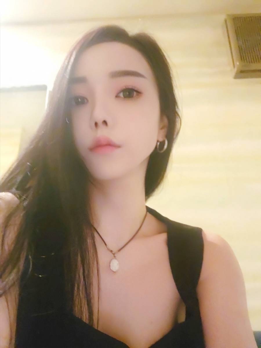 水曜日もよろしくお願いします!!