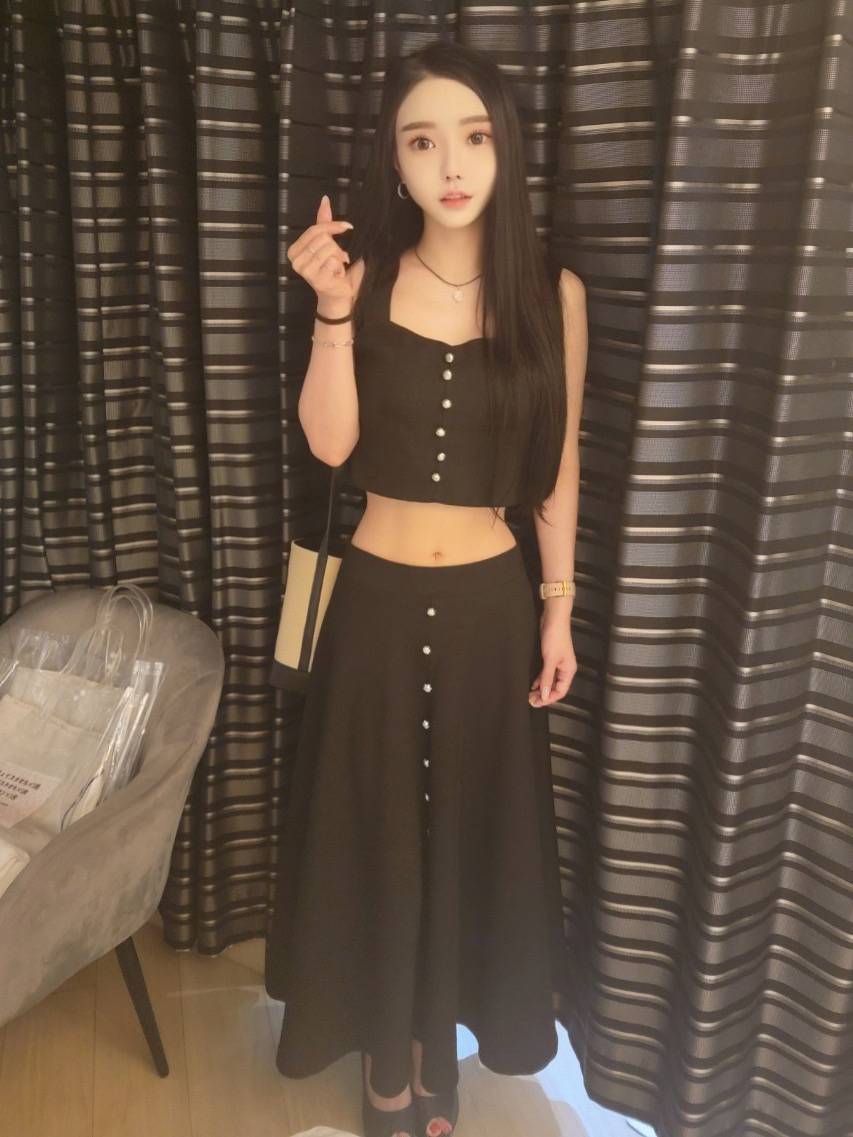 綺麗は頑張ります!🤩