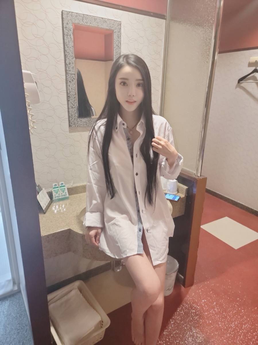 お兄さん募集~💕