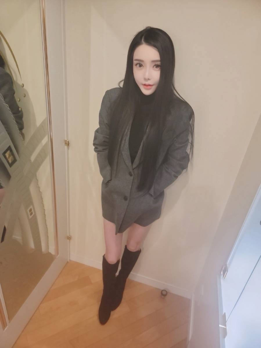 優しいお兄さん~~!!大好きです~~!!