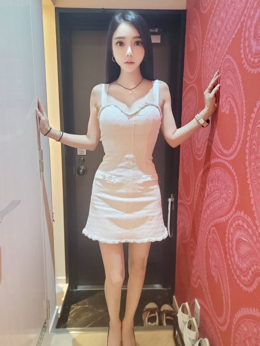 今日もよろしく~~~