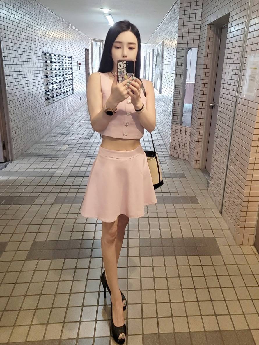 綺麗とデートしませんか？🤭