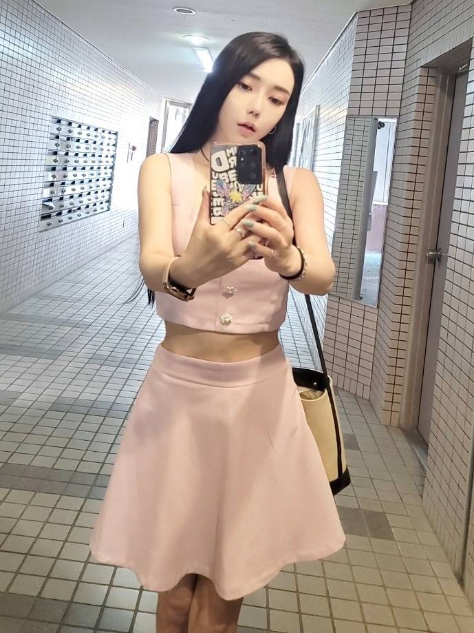どうですか?😉