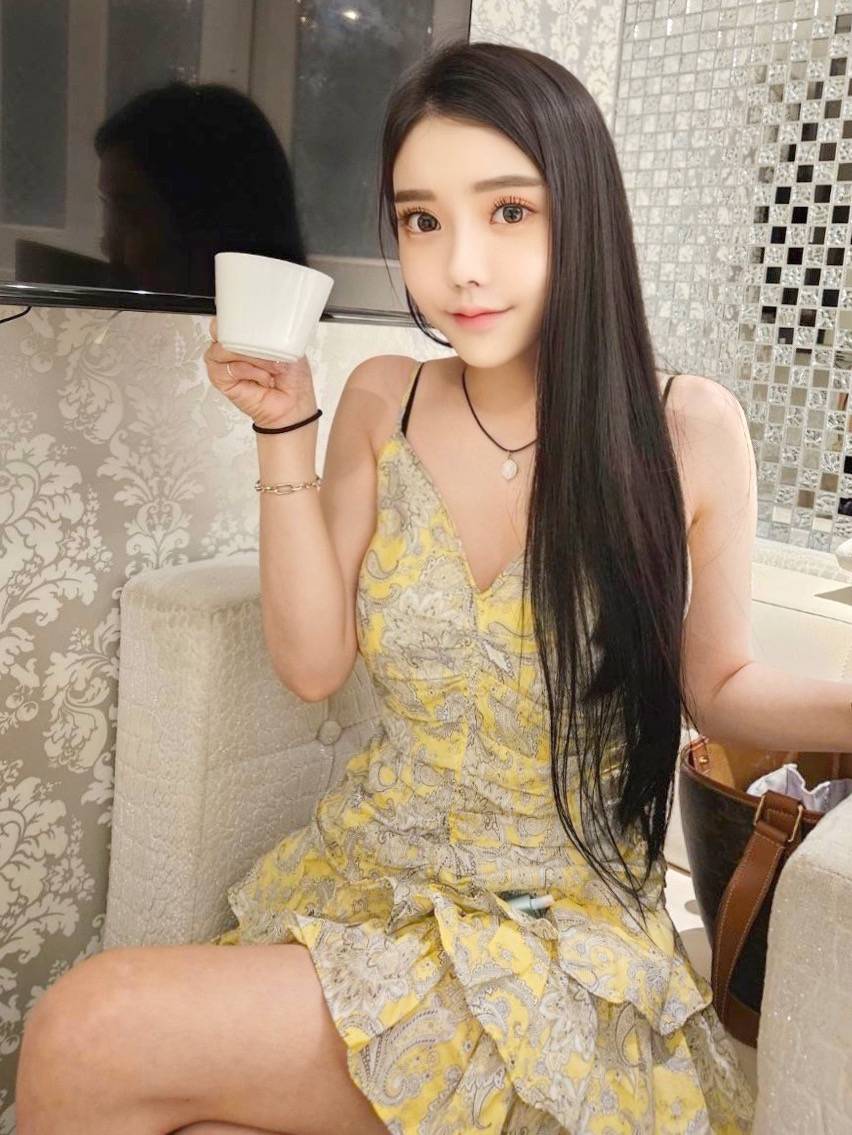 綺麗です💜