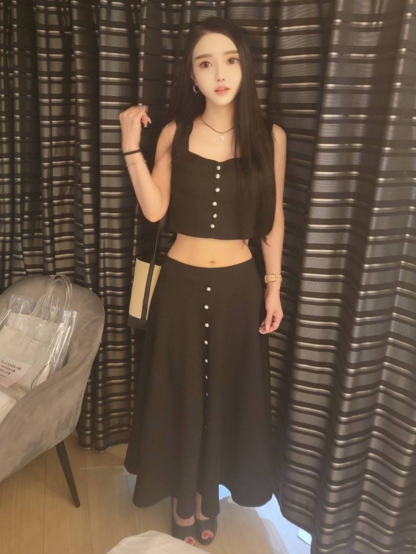こんにちは💃綺麗です💓💓｜写メ日記｜綺麗｜鶯谷韓国デリヘル ニューほろよい